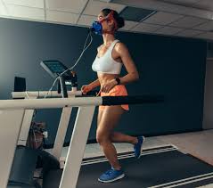 Clinicia Sports: Kişiye Özel Spor Bilimi