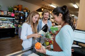 Clinicia Lounge Café & Psikososyal Destek Alanı