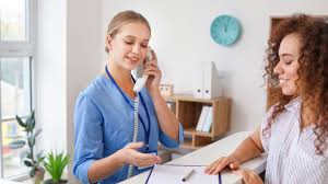 Transfer & konaklama desteği