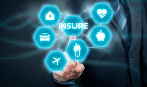 Sigorta ve ödeme çözümleri