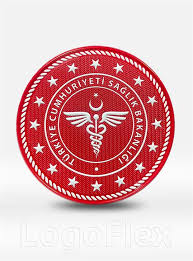 Resmî kurum protokolleri