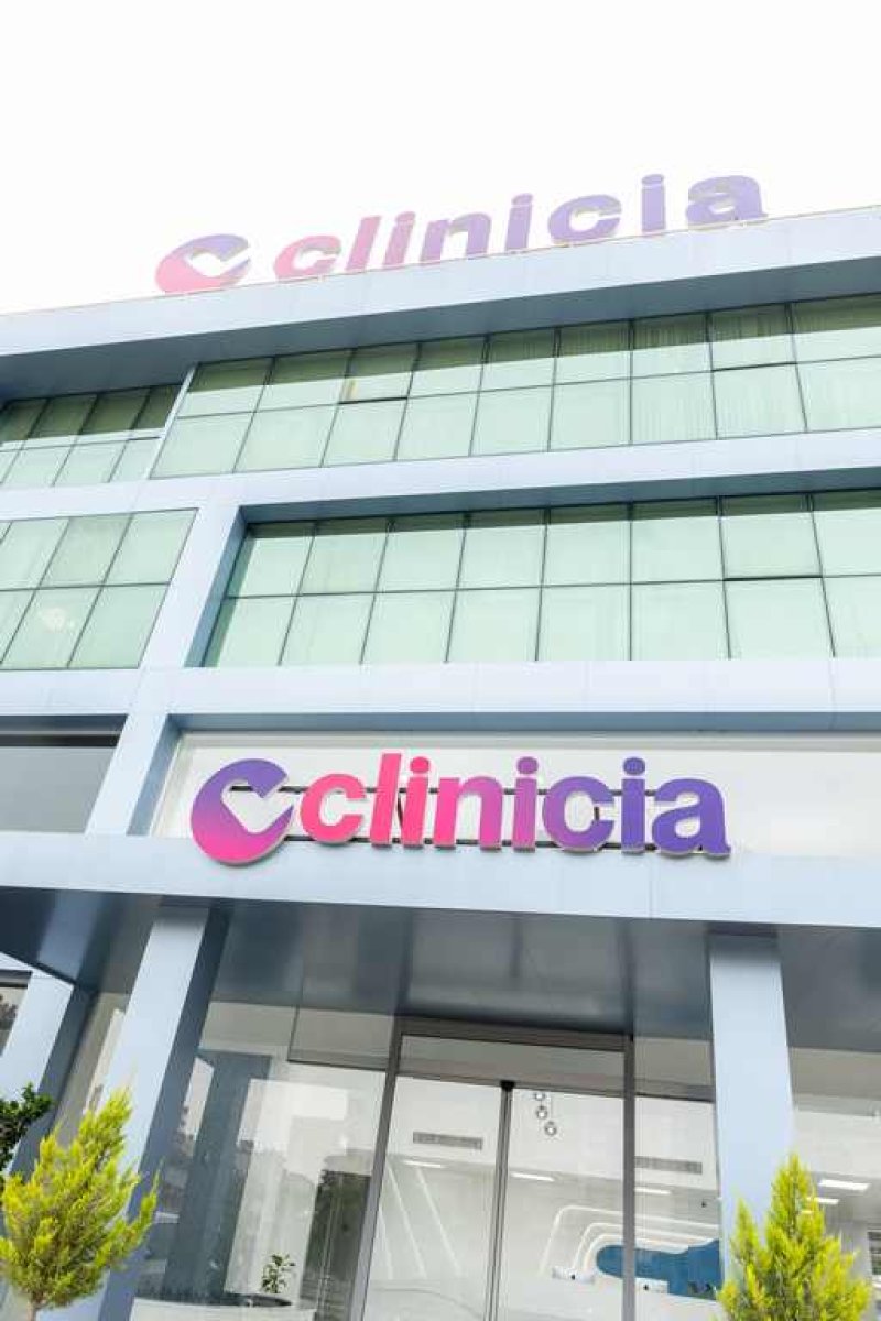 Sule5838 - 28.05.2025