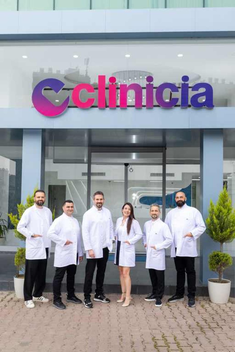 Sule5838 - 28.05.2025