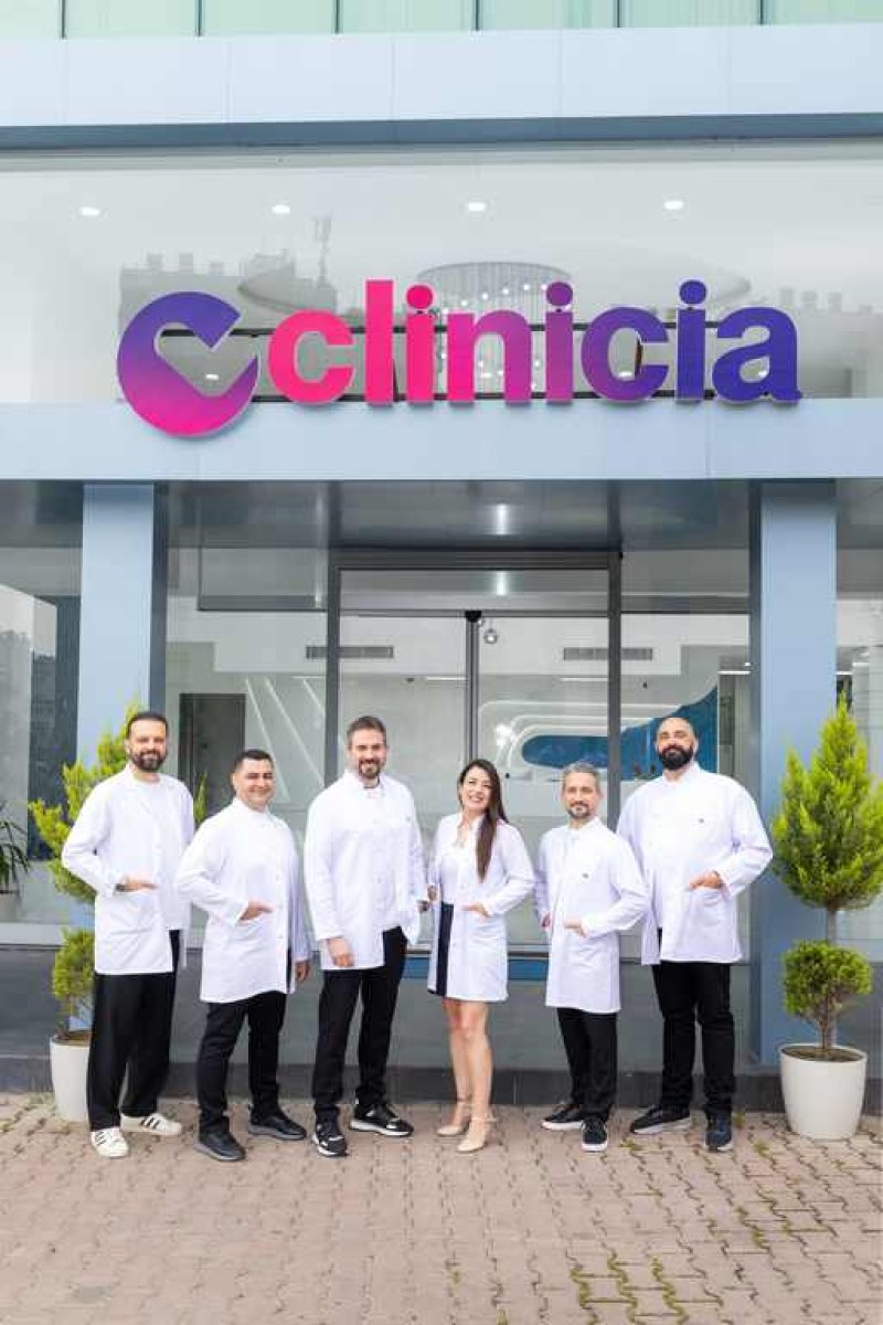 Sule5838 - 28.05.2025