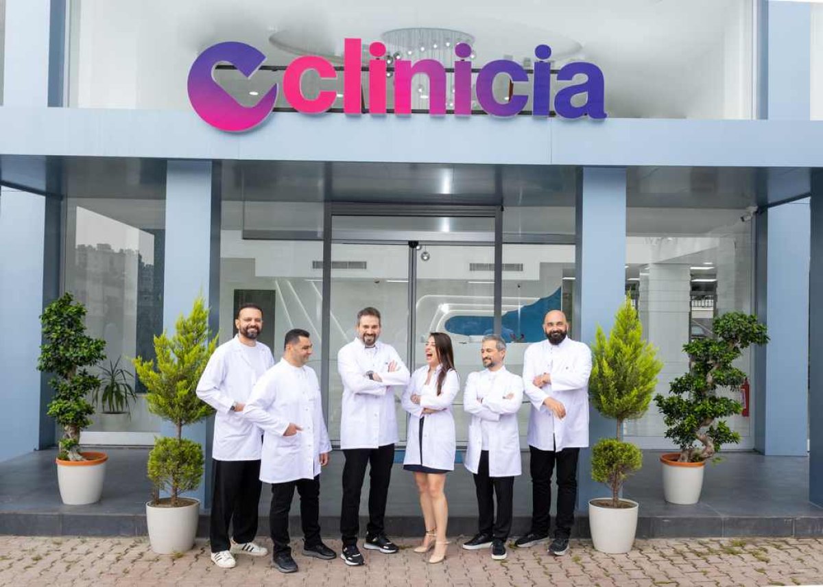 Sule5838 - 28.05.2025