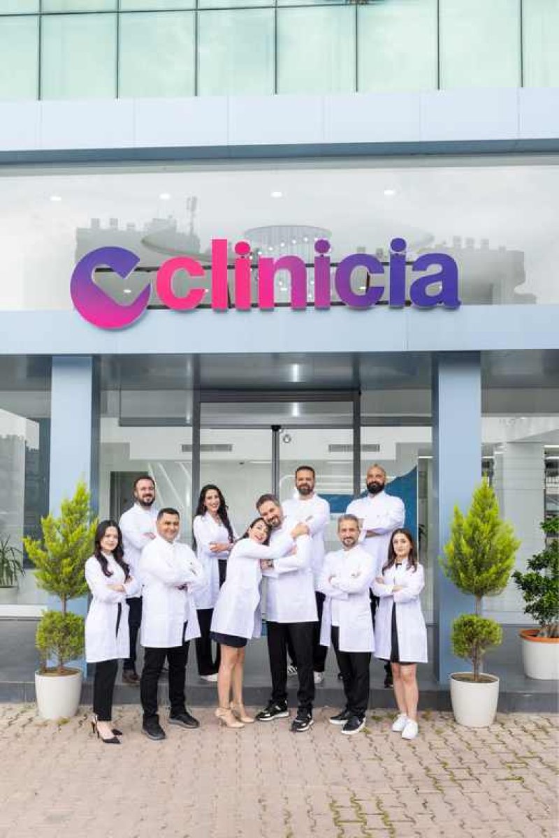 Sule5921 - 28.05.2025