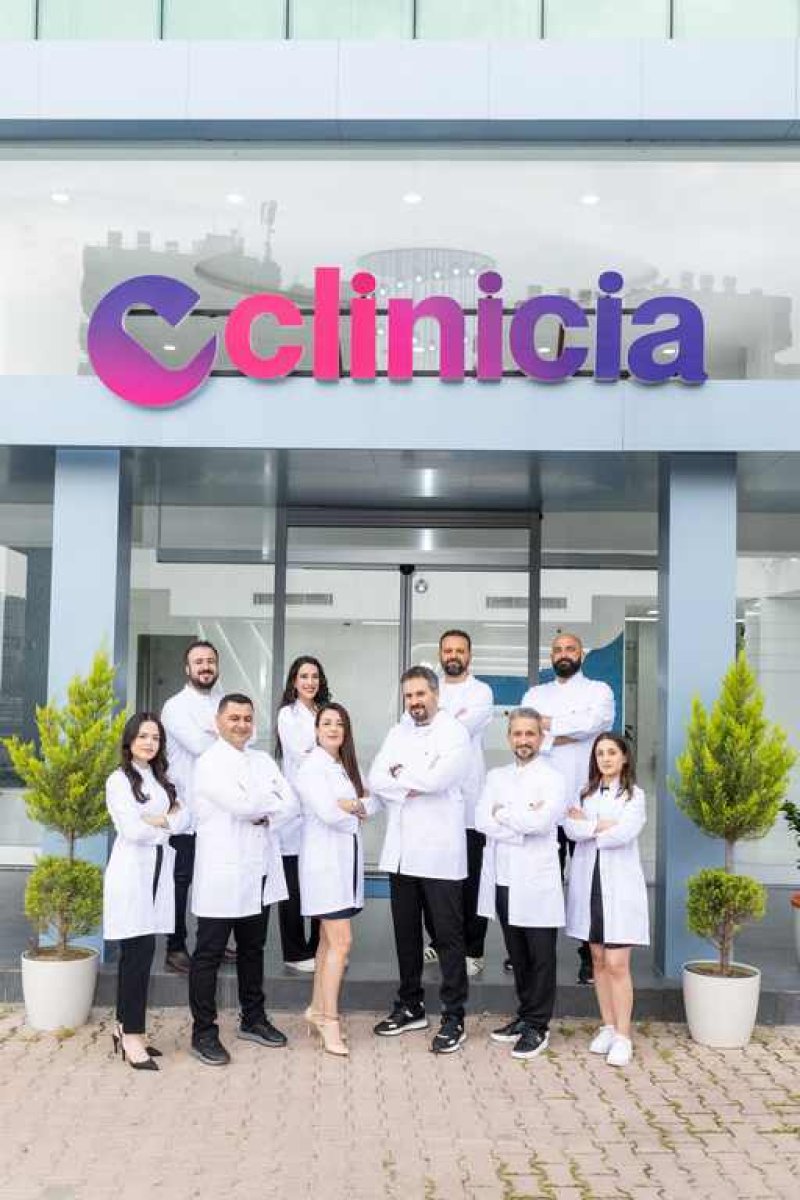 Sule5921 - 28.05.2025