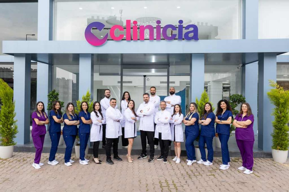 Sule5921 - 28.05.2025