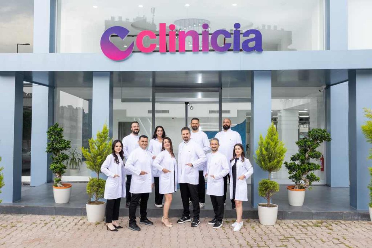 Sule5921 - 28.05.2025