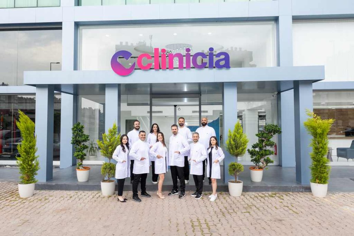 Sule5928 - 28.05.2025