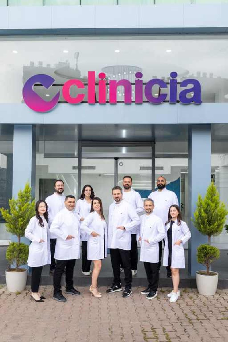 Sule5928 - 28.05.2025