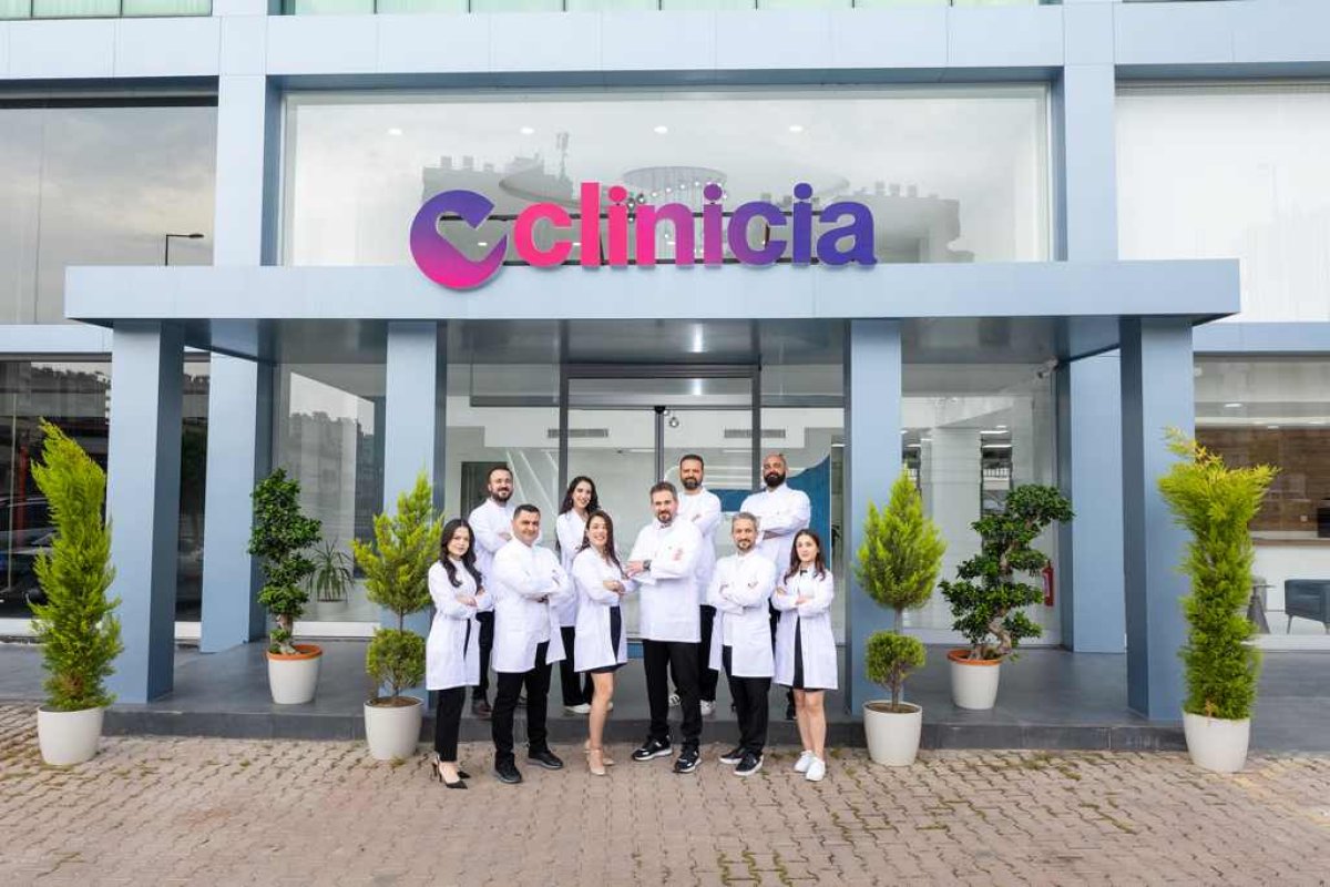 Sule5928 - 28.05.2025