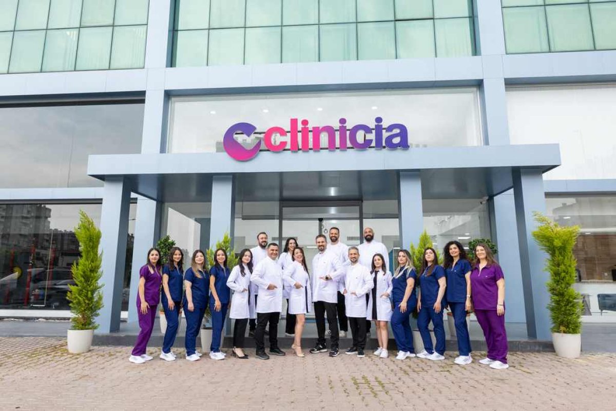 Sule5977 - 28.05.2025