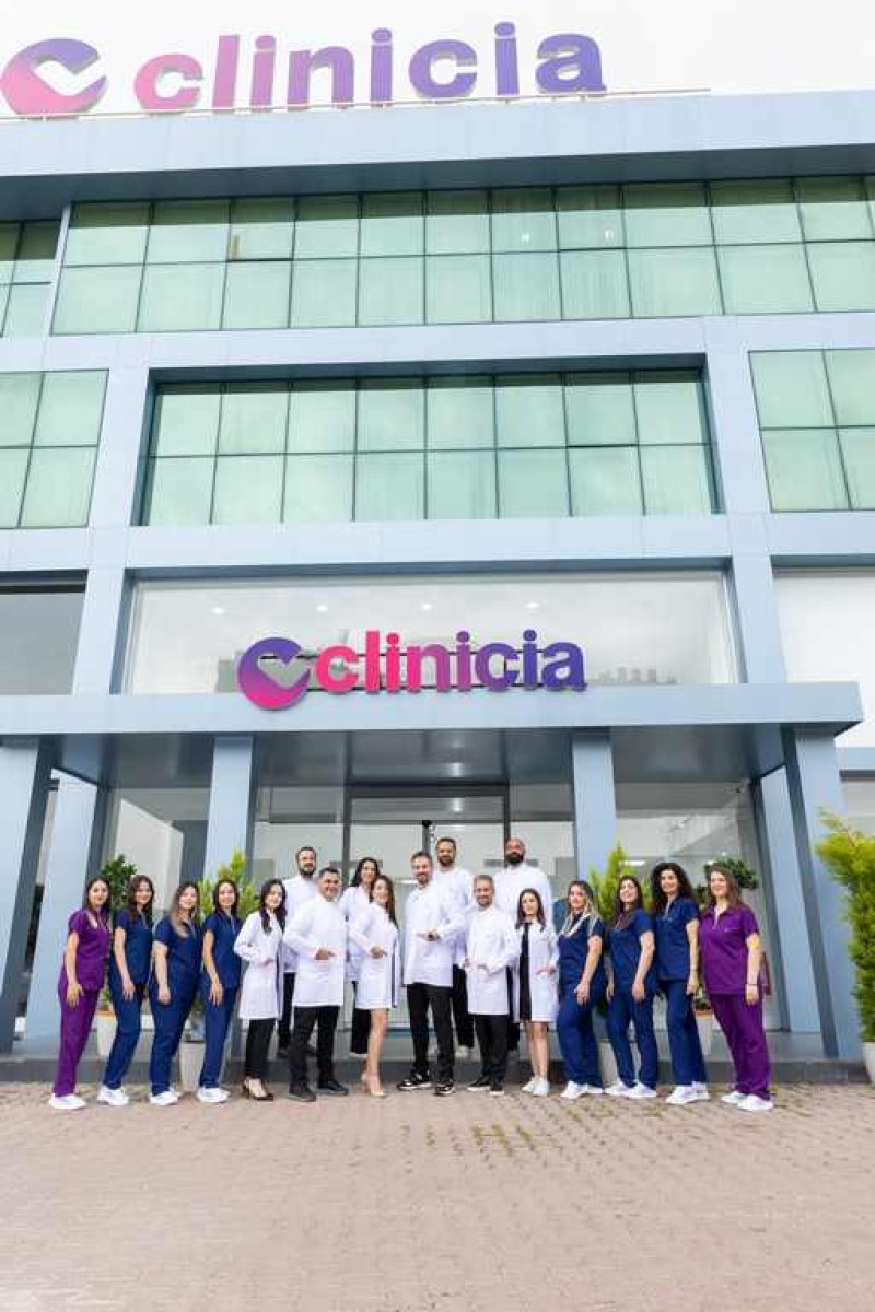 Sule5977 - 28.05.2025