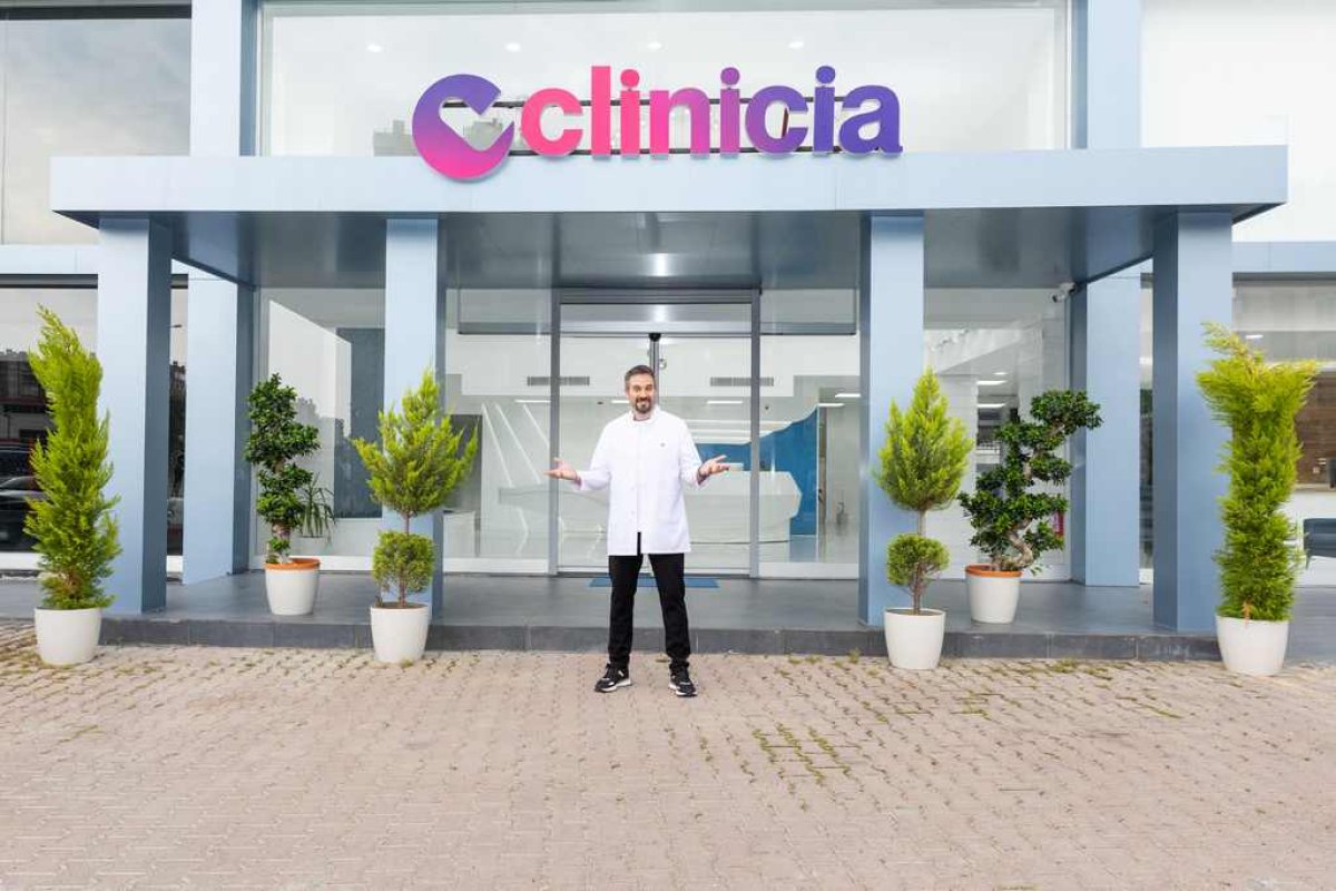 Sule5977 - 28.05.2025