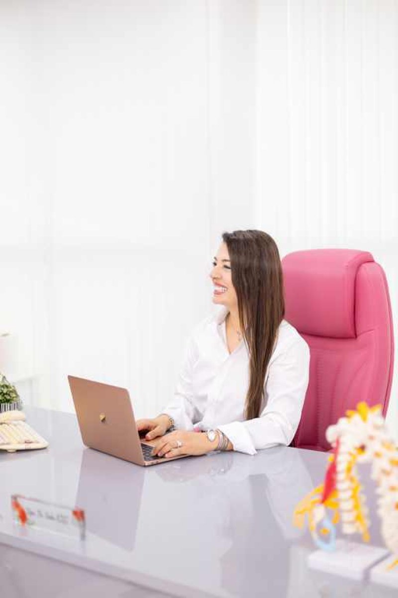 Sule6149 - 28.05.2025