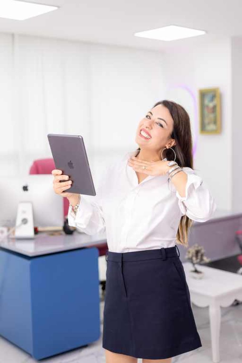 Sule6149 - 28.05.2025