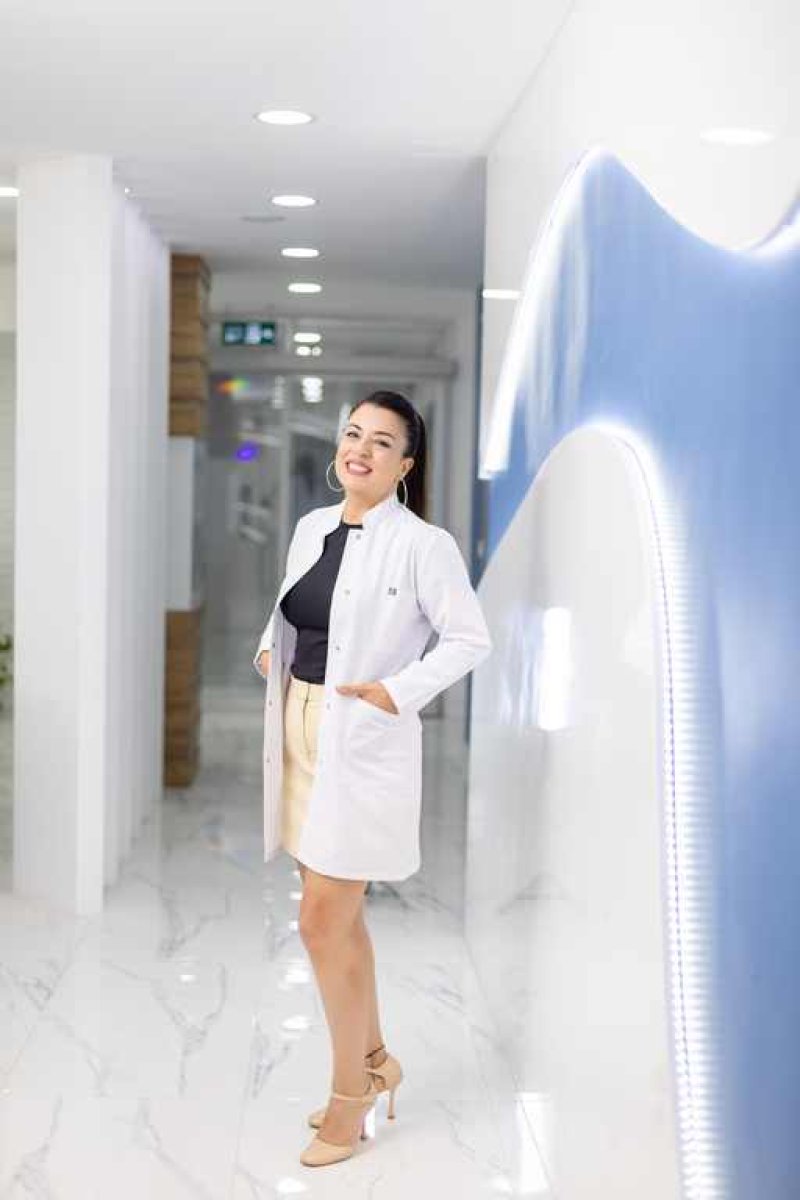 Sule6149 - 28.05.2025