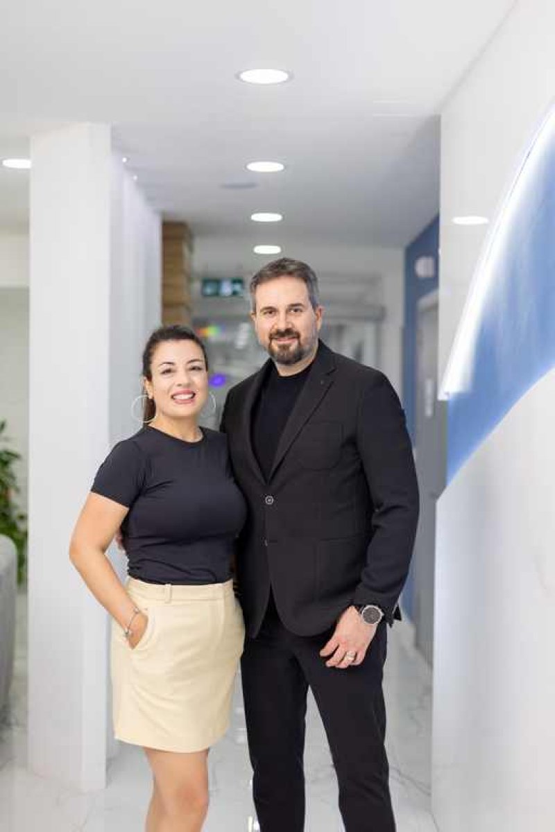 Sule6149 - 28.05.2025