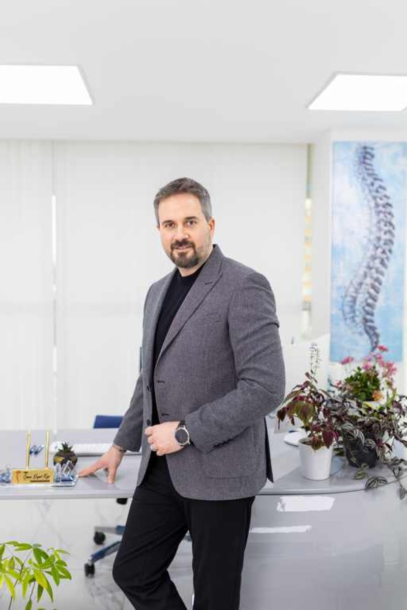 Sule6149 - 28.05.2025