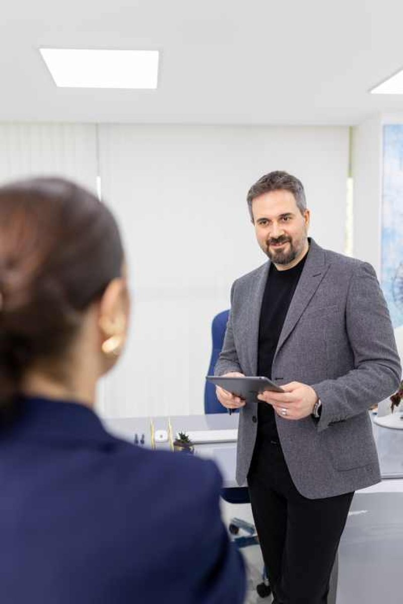 Sule6149 - 28.05.2025