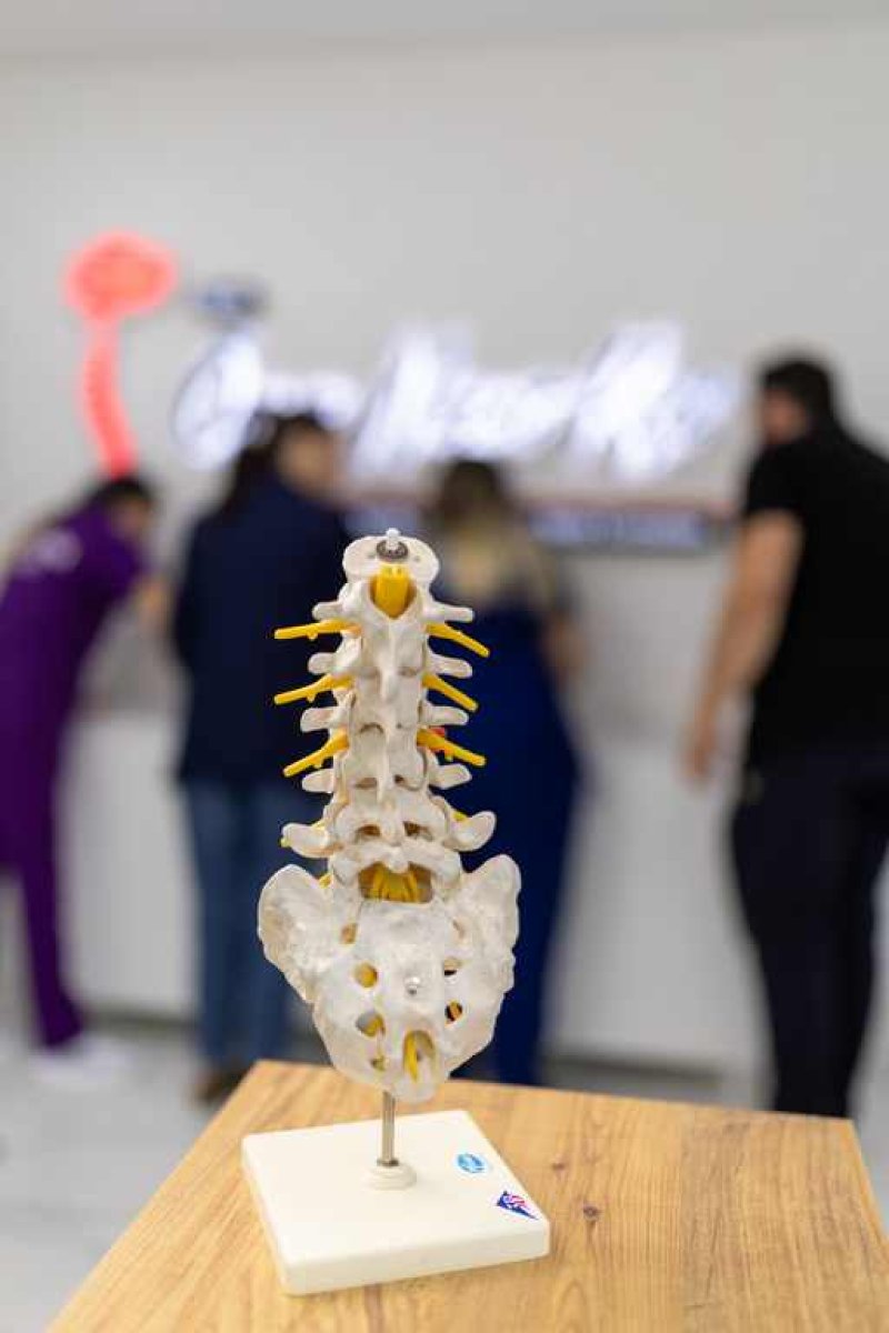 Sule6149 - 28.05.2025