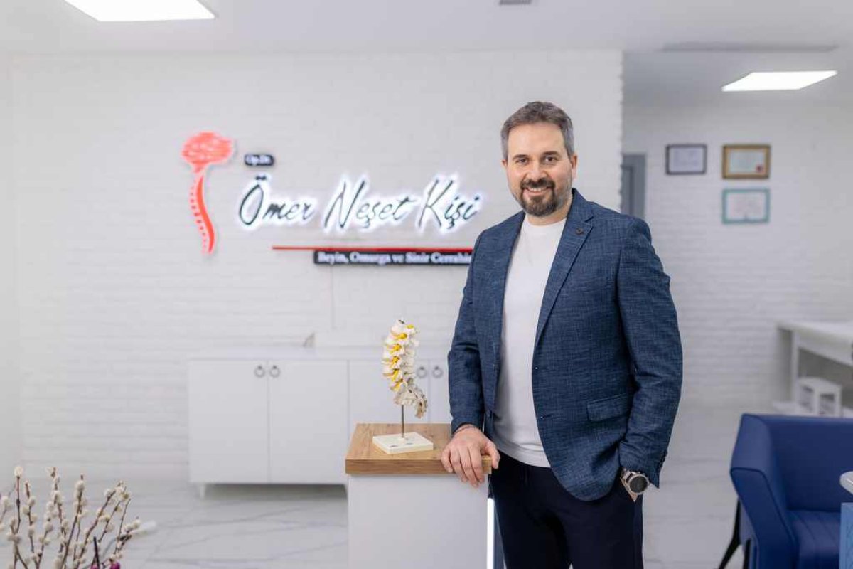 Sule6149 - 28.05.2025