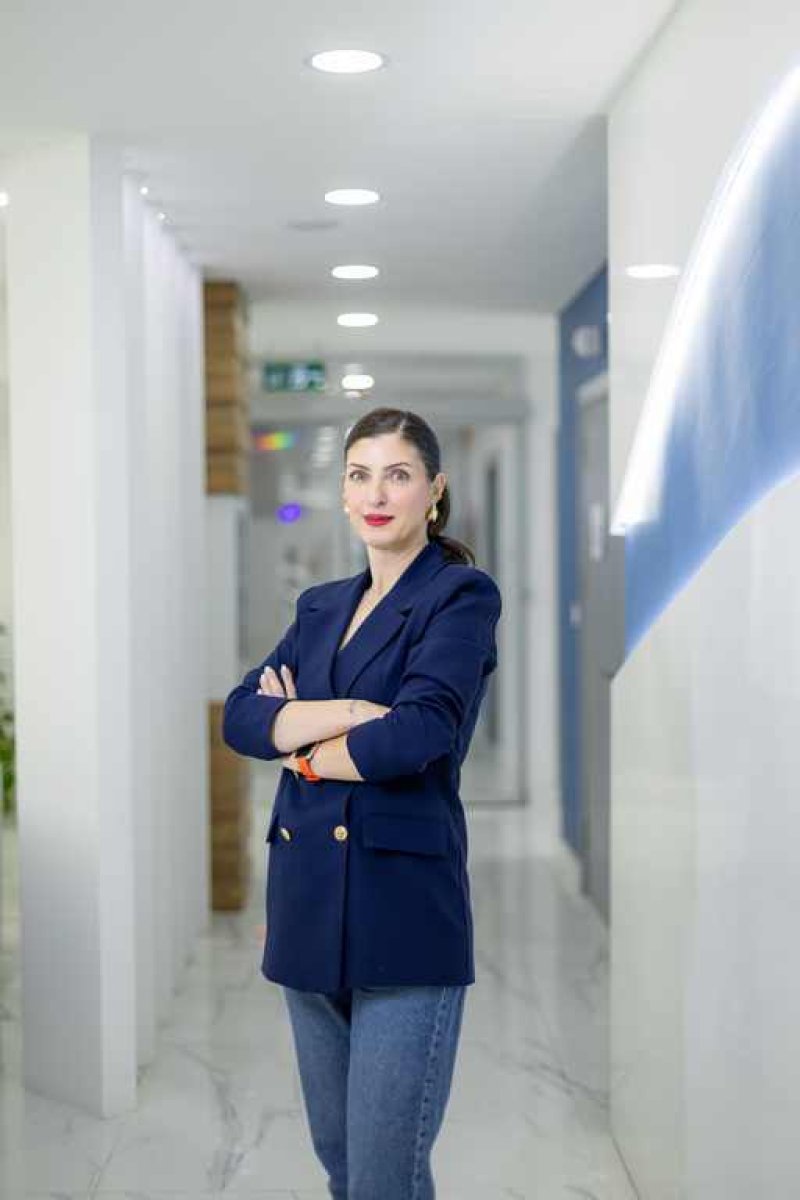 Sule6149 - 28.05.2025