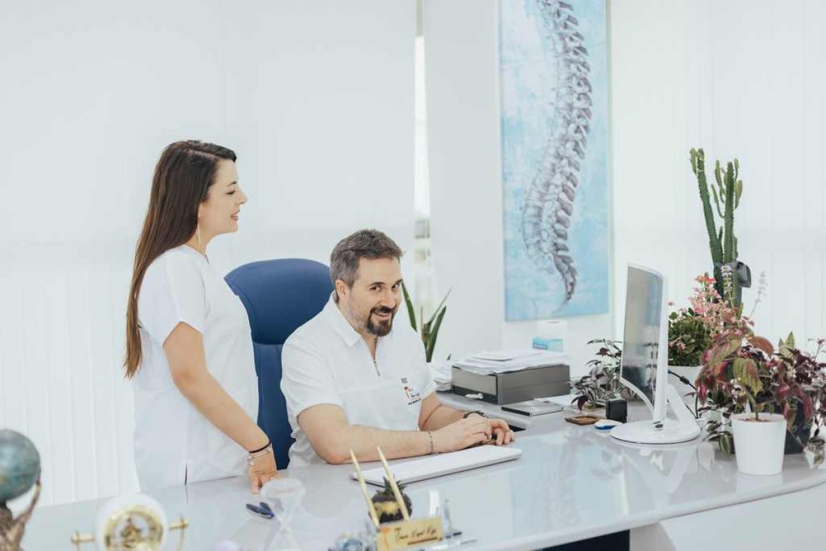 Sule6149 - 28.05.2025