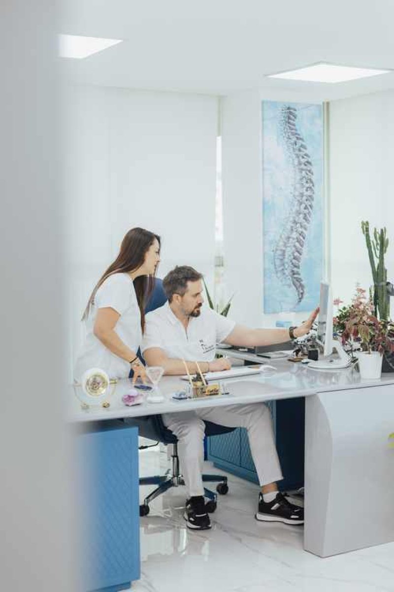 Sule6149 - 28.05.2025