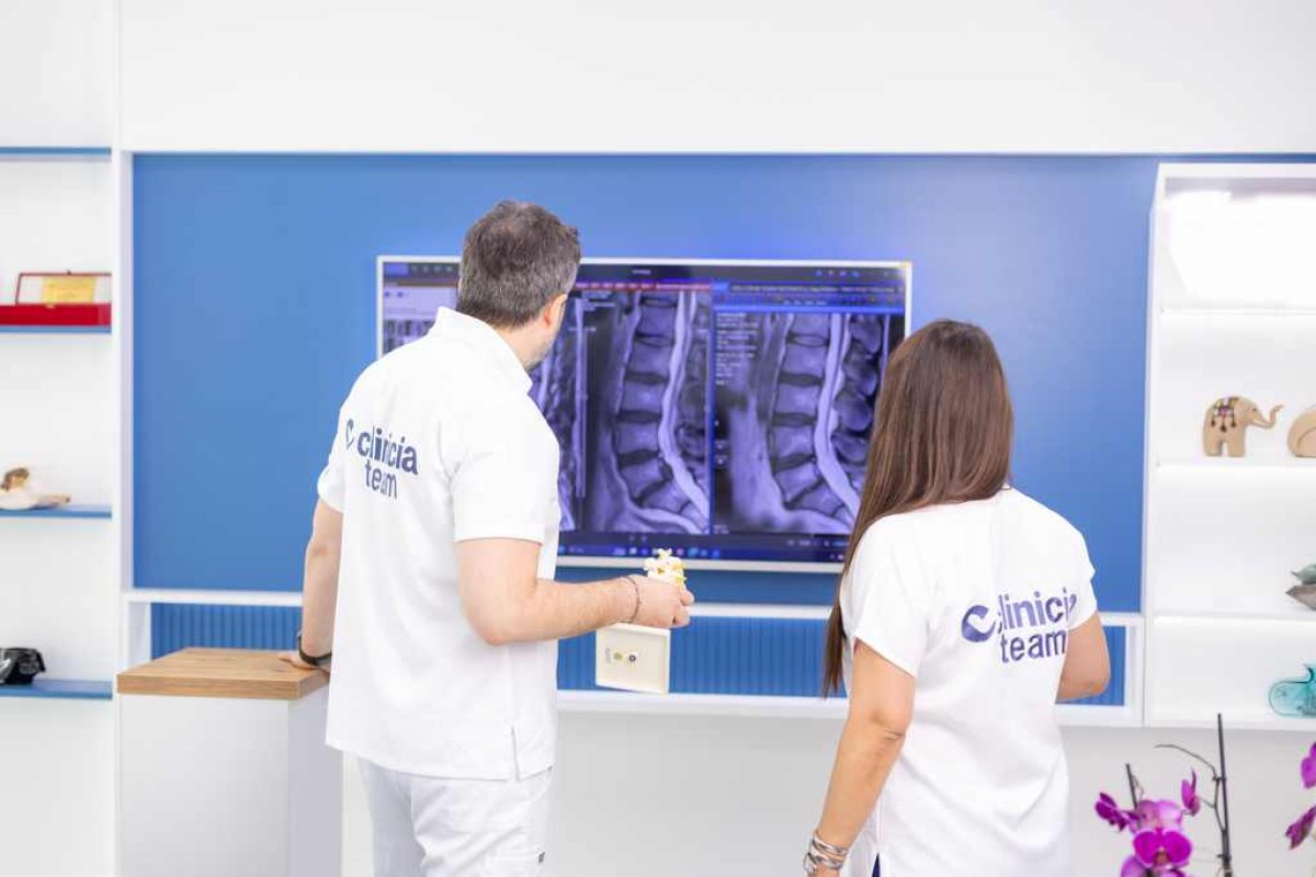 Sule6149 - 28.05.2025