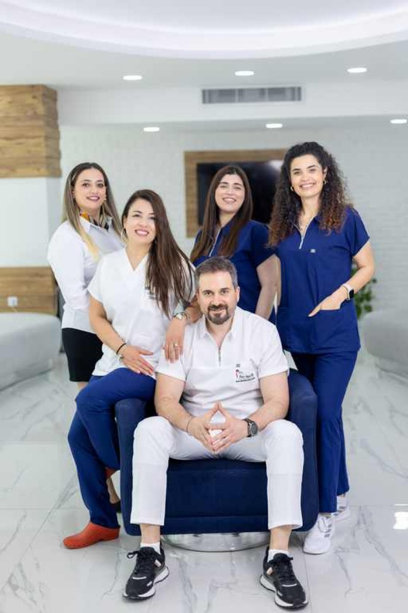 Sule6149 - 28.05.2025