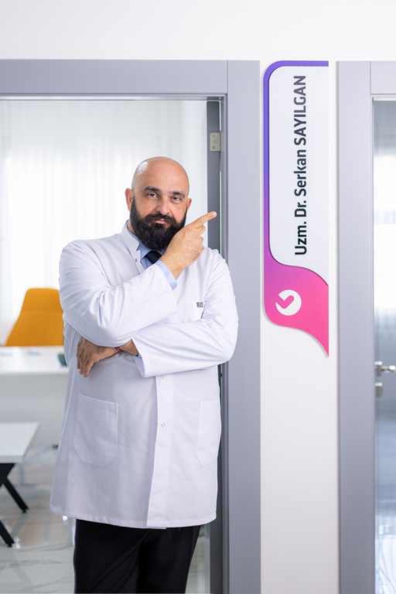 Sule6149 - 28.05.2025