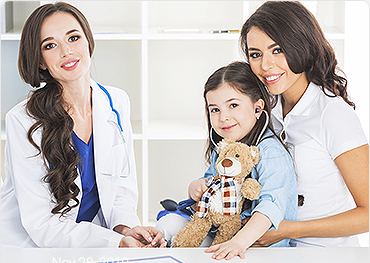 Günde Gerçekten Ne Kadar Yemeye İhtiyacınız Var?